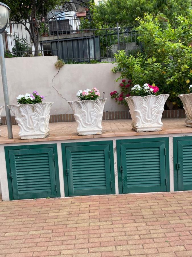 Apartment Aurora & Nicole Ideal Per Biker Con Terazza Vista Mare Parcheggio E Wi-Fi Gratuiti Pietra Ligure Εξωτερικό φωτογραφία