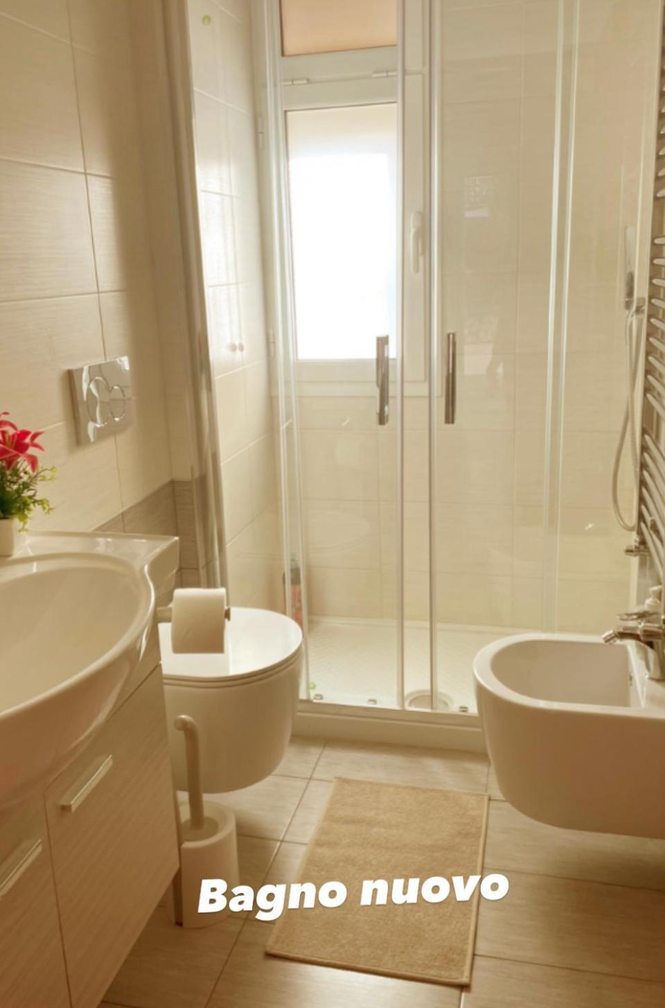 Apartment Aurora & Nicole Ideal Per Biker Con Terazza Vista Mare Parcheggio E Wi-Fi Gratuiti Pietra Ligure Εξωτερικό φωτογραφία
