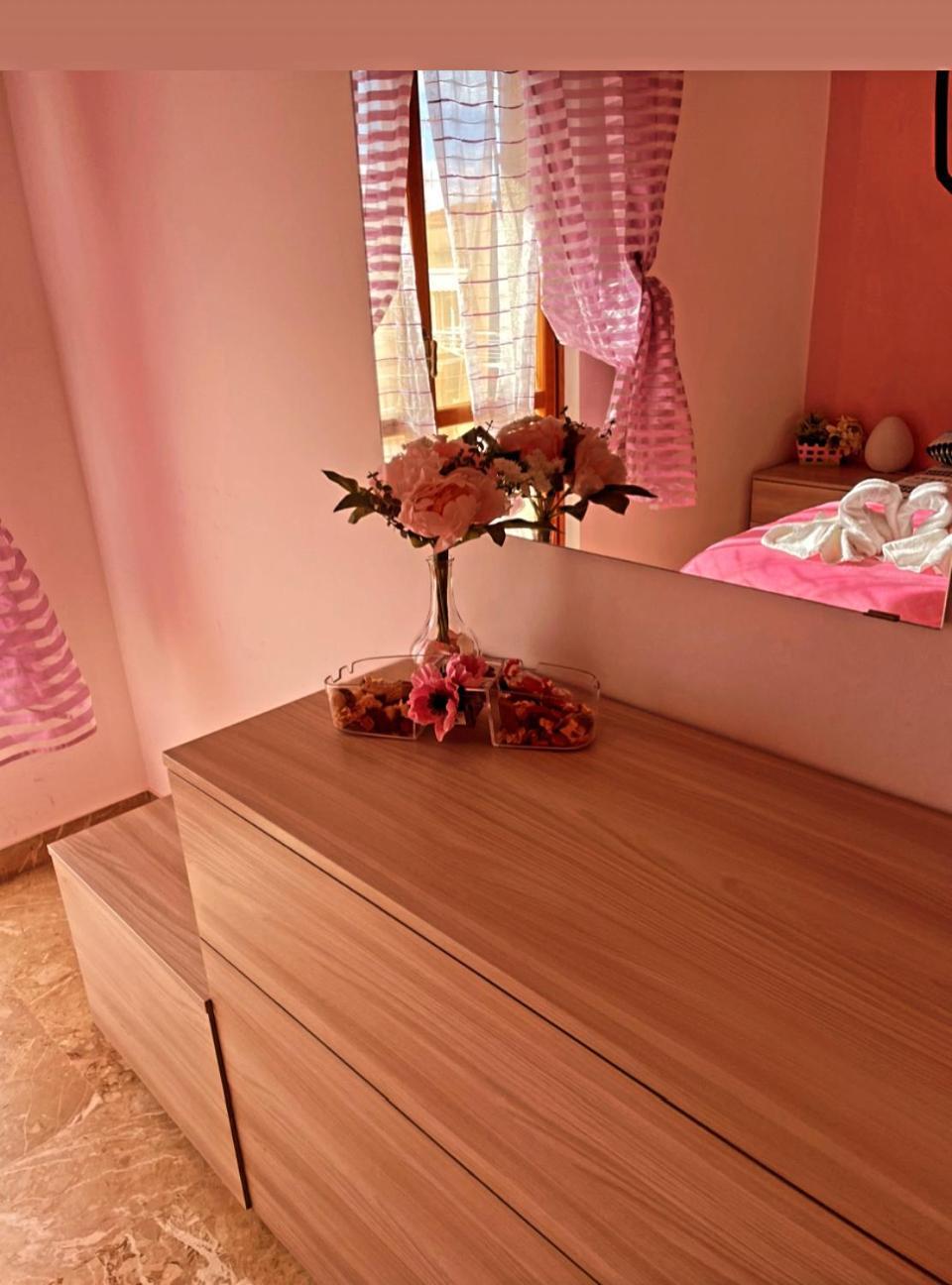Apartment Aurora & Nicole Ideal Per Biker Con Terazza Vista Mare Parcheggio E Wi-Fi Gratuiti Pietra Ligure Εξωτερικό φωτογραφία
