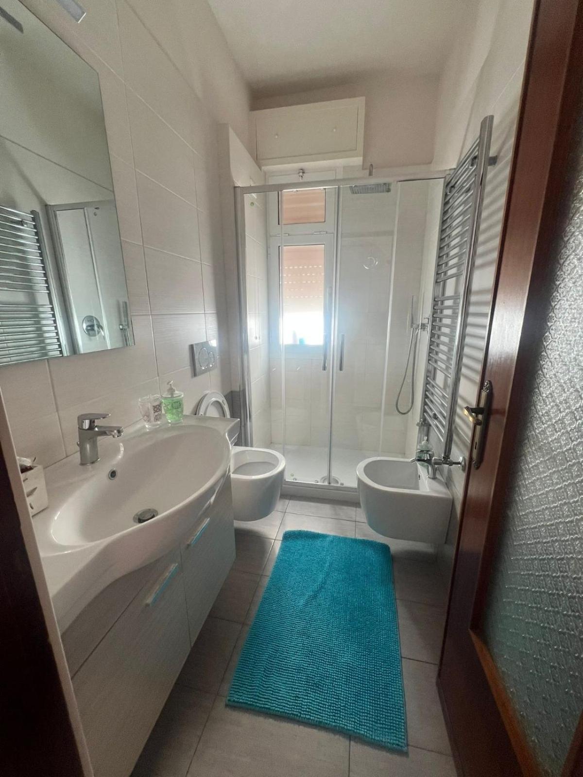Apartment Aurora & Nicole Ideal Per Biker Con Terazza Vista Mare Parcheggio E Wi-Fi Gratuiti Pietra Ligure Εξωτερικό φωτογραφία