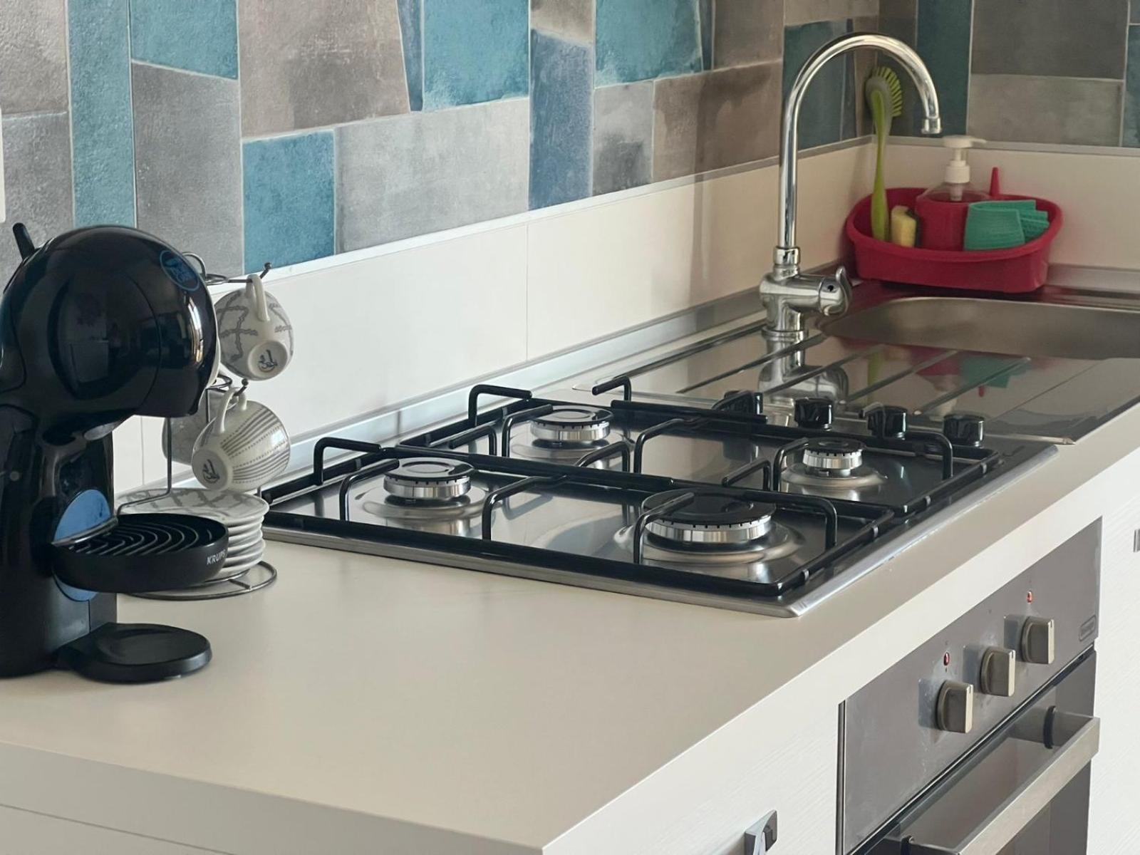 Apartment Aurora & Nicole Ideal Per Biker Con Terazza Vista Mare Parcheggio E Wi-Fi Gratuiti Pietra Ligure Εξωτερικό φωτογραφία