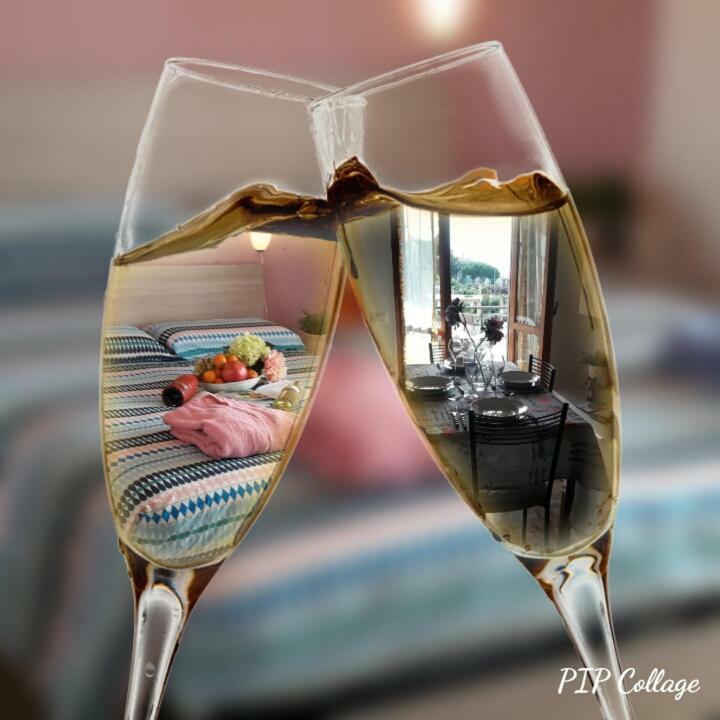 Apartment Aurora & Nicole Ideal Per Biker Con Terazza Vista Mare Parcheggio E Wi-Fi Gratuiti Pietra Ligure Εξωτερικό φωτογραφία