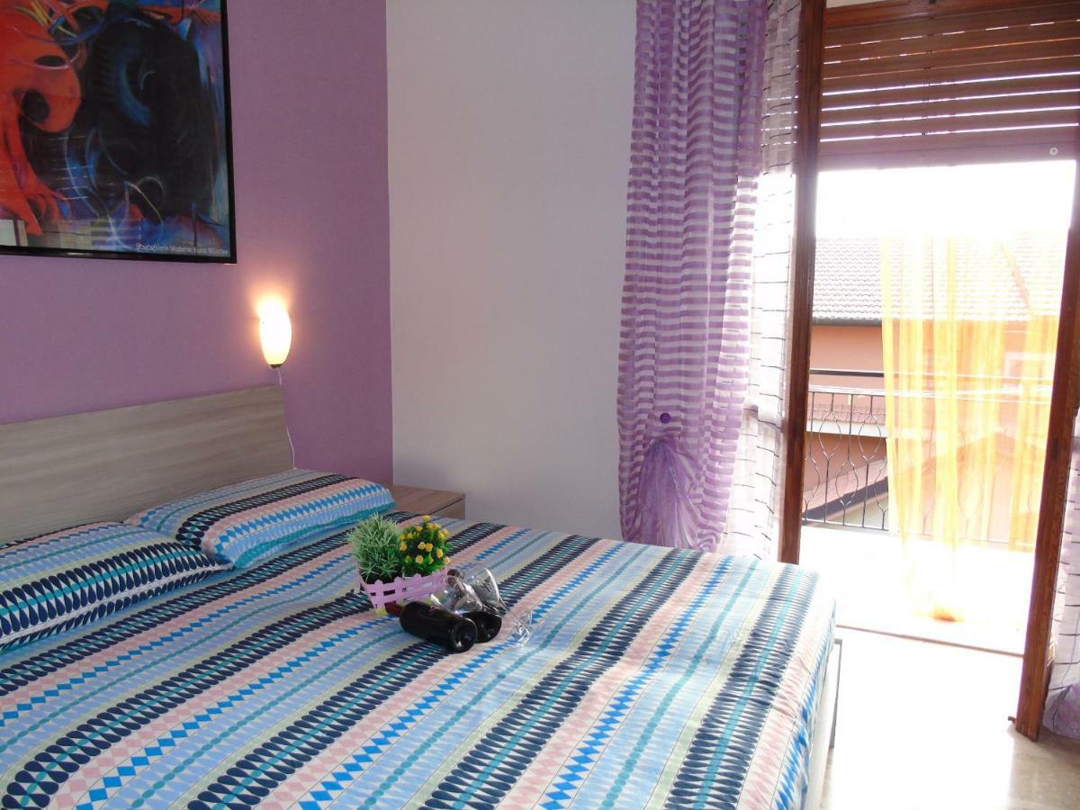 Apartment Aurora & Nicole Ideal Per Biker Con Terazza Vista Mare Parcheggio E Wi-Fi Gratuiti Pietra Ligure Εξωτερικό φωτογραφία