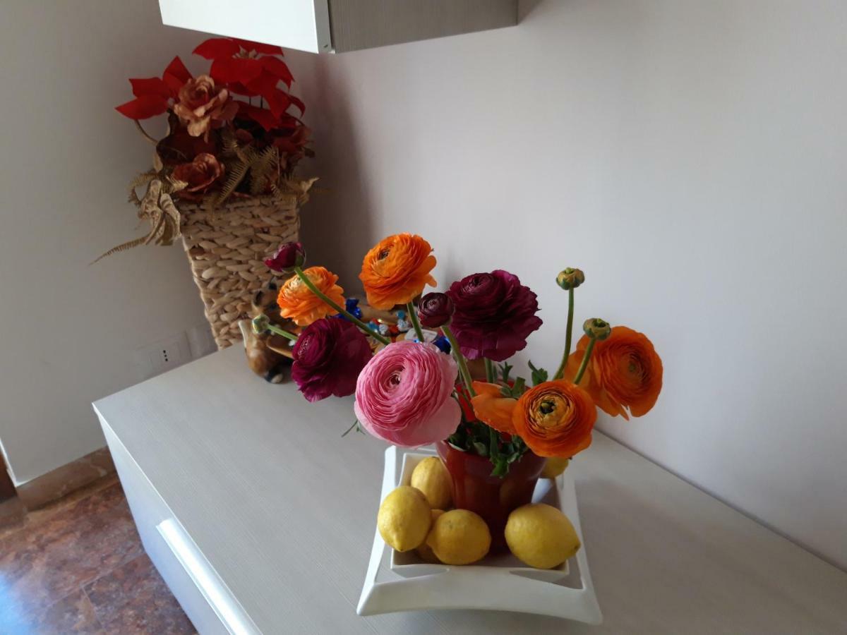 Apartment Aurora & Nicole Ideal Per Biker Con Terazza Vista Mare Parcheggio E Wi-Fi Gratuiti Pietra Ligure Εξωτερικό φωτογραφία
